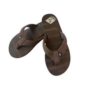 Sperry Calypso Thong Sandal